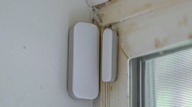VIVINT SMART HOME SYSTEM (2023) REVIEW: MODERN SECURITY IN A FULLY CONNECTED SETUP
